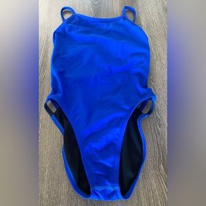 Jolyn Onesie - Gavin 2 - Size 28